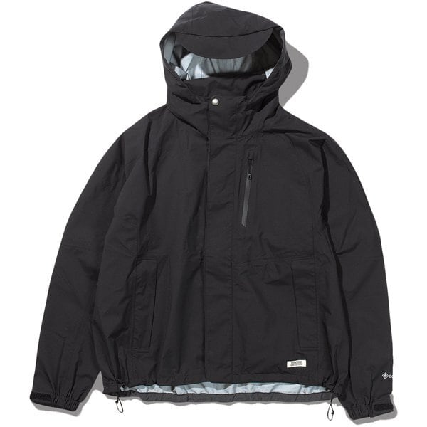 Foxfire Streamside Jacket ストリームサイドジャケット