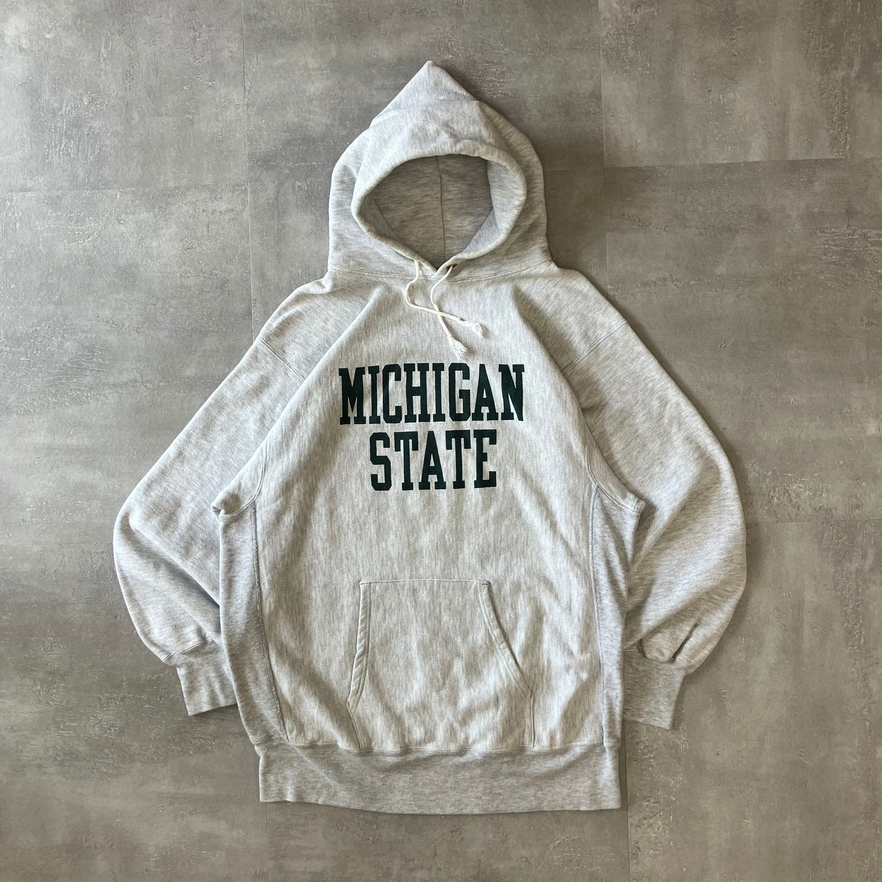 champion 90s usa製 リバースウィーブ XL No.2432