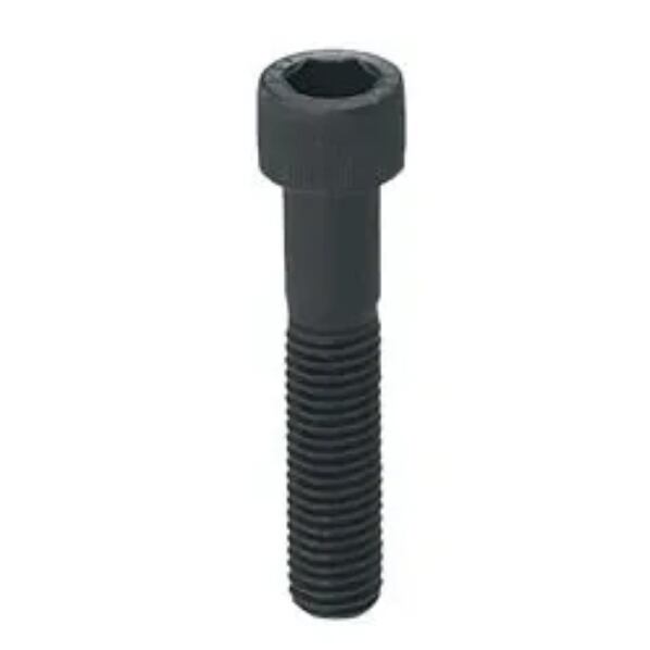 M2×30mmキャップスクリュー 20本セット | Johnny Factory ～ジョニー