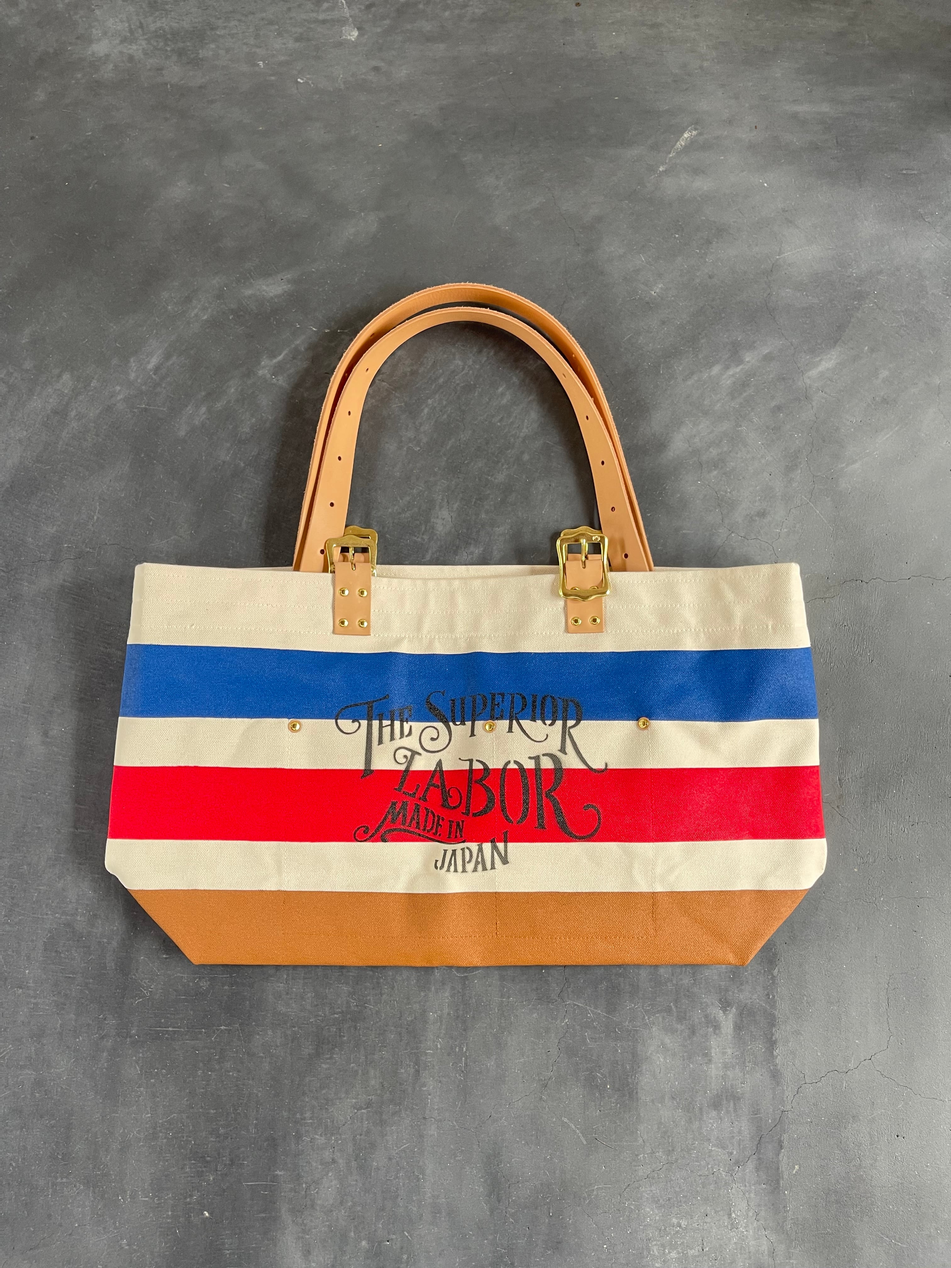 tsl-yamaguchi