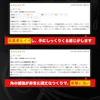 Hy+ OPPO Reno15A ケース OPG08 A601OP CPH2801 対応 耐衝撃 クリア TPU カバー 米軍MIL(MIL-STD-810G)規格 衝撃吸収ポケット ストラップ装着可能 スマホケース 透明クリア