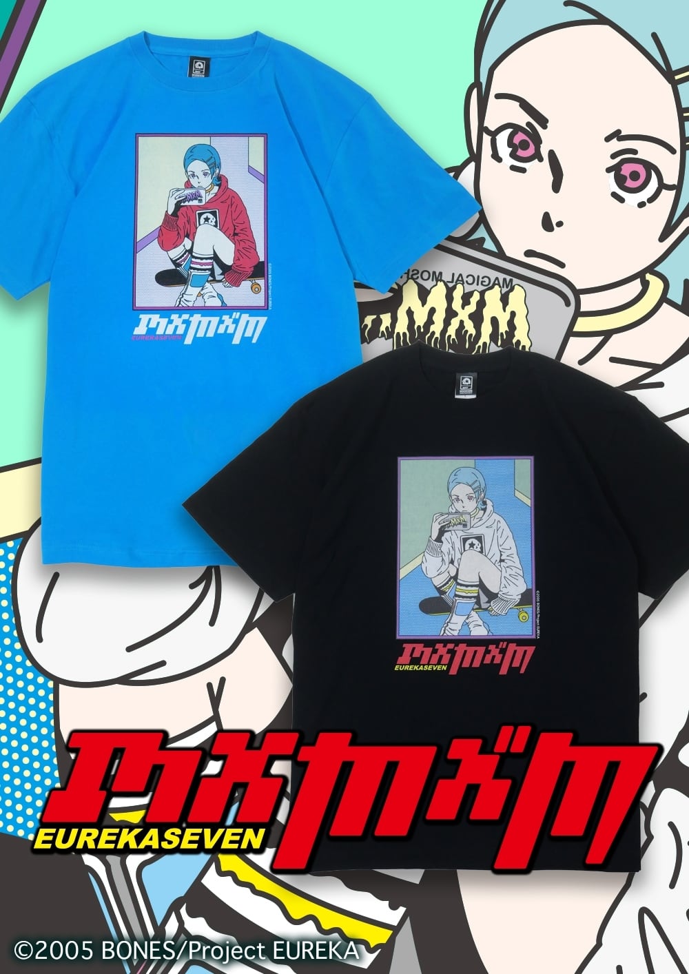 チェウシク×AMI コラボ　韓国限定　パッチTシャツ エクリュ　XXS Qoo10] アミパリス 【公式】韓国限定 チェウシク x AMI : レディース服