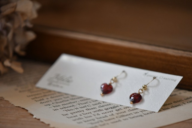 ... 新規掲載準備中 ...