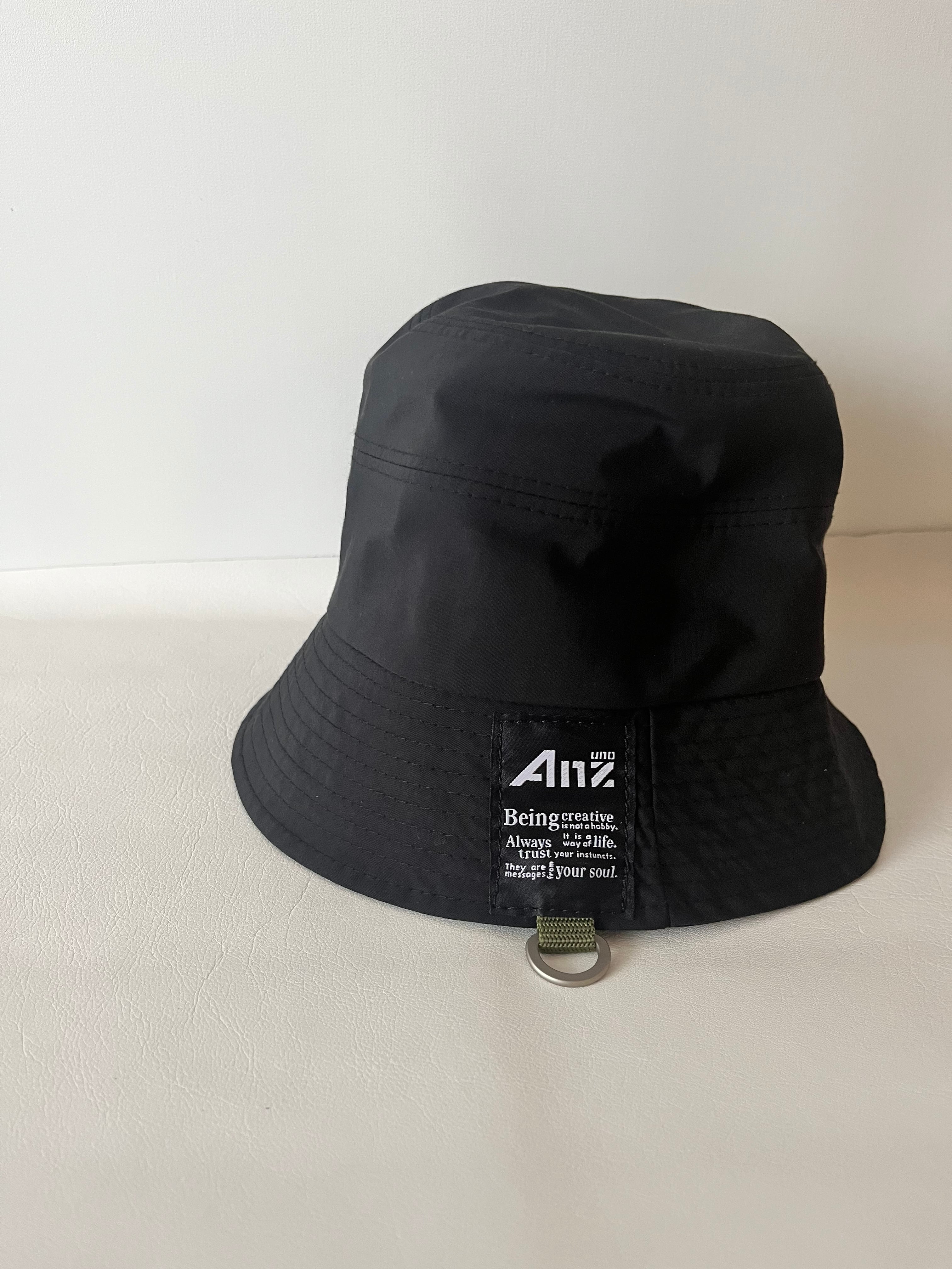 anz【３点セット】ジャックシェルタープラス＆インナー＆ポールセット anz【3点セット】ジャックシェルタープラス＆インナー＆ポールセット