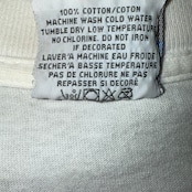 【MARILYN MONROE】マリリンモンロー セクシーアート 90's Vintage Tシャツ XL