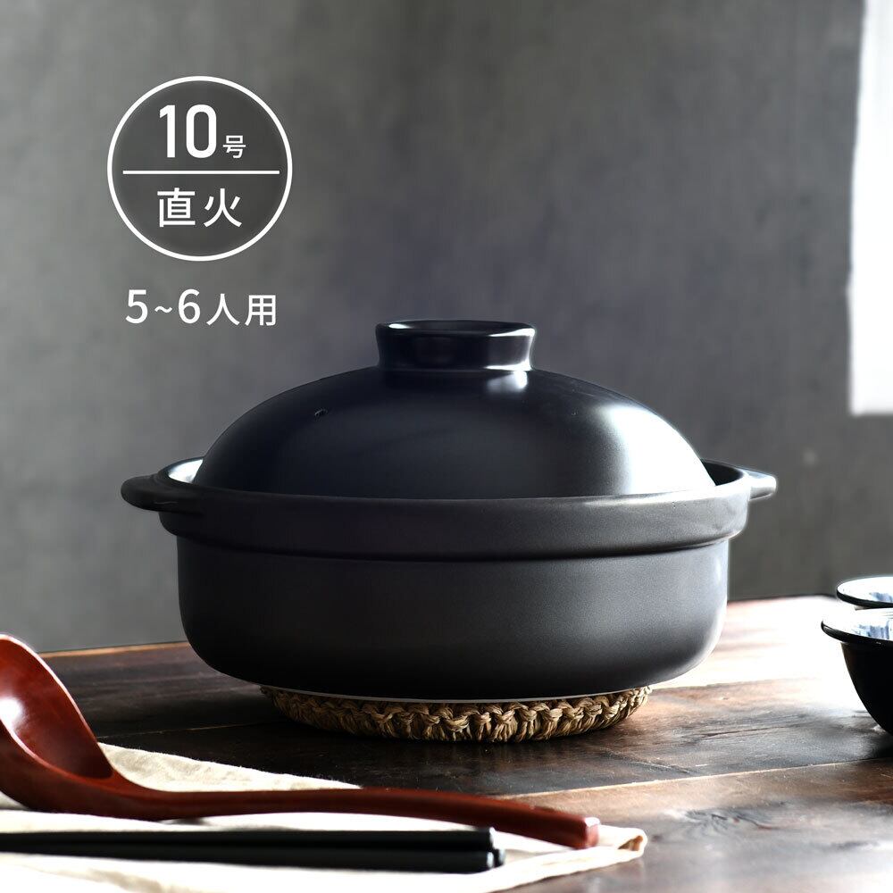 cb4bc4e9186c98ad5e64397dc7a4fd