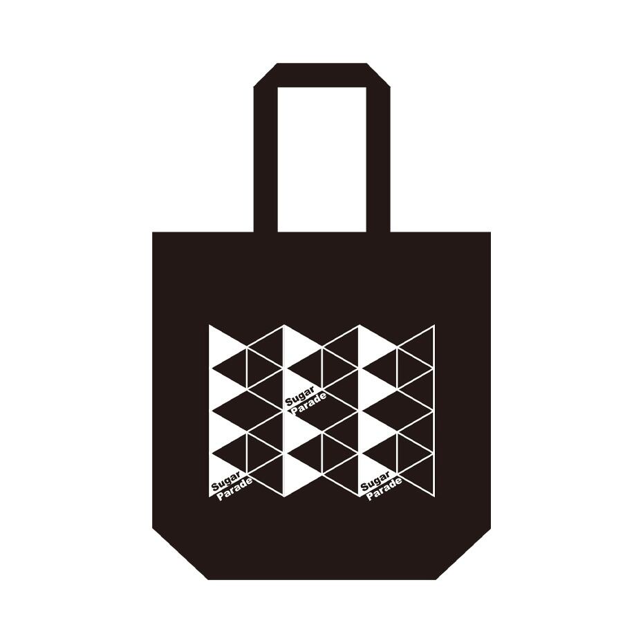 CD【7 SEVEN】 | シュガーパレード オンラインストア