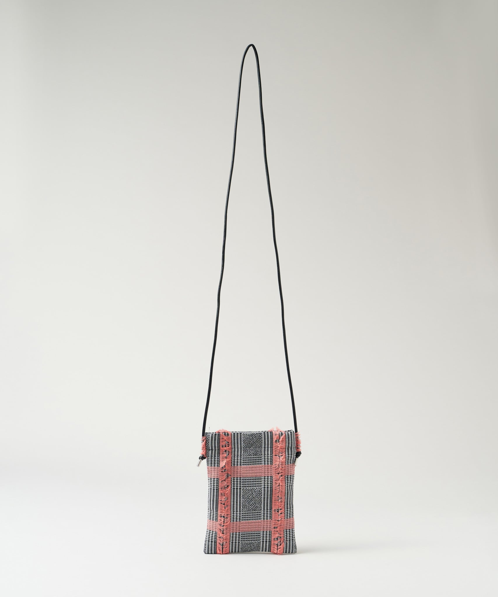 Sacoche ｜ サコッシュ | Jacquard Works