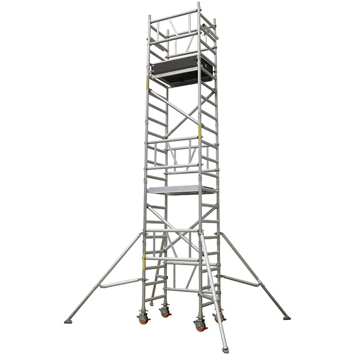 足場関連部材 | シロッコダイレクト