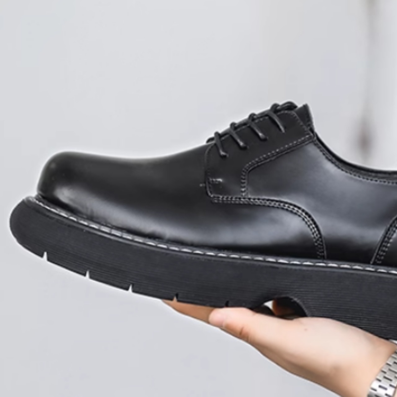 MRマーティーン  S0255