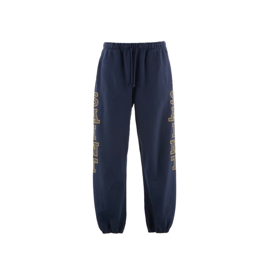 パンツ/ボトム | AYIN