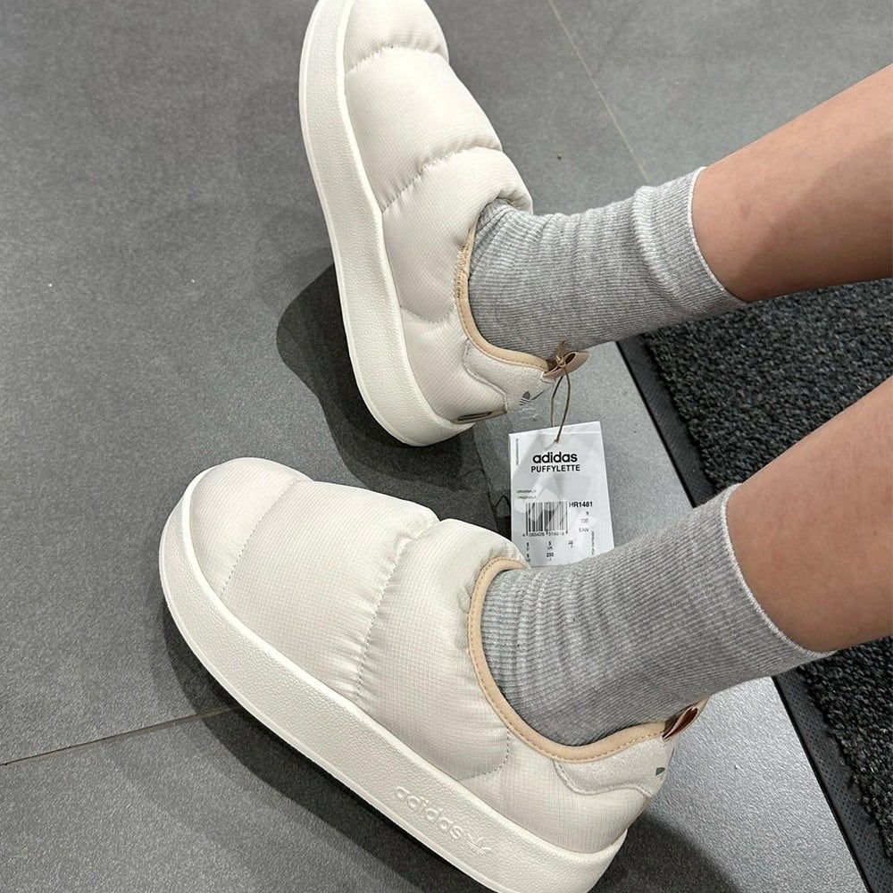 日本未発売 adidas アディダス オリジナルス CTT チャイナ トラック
