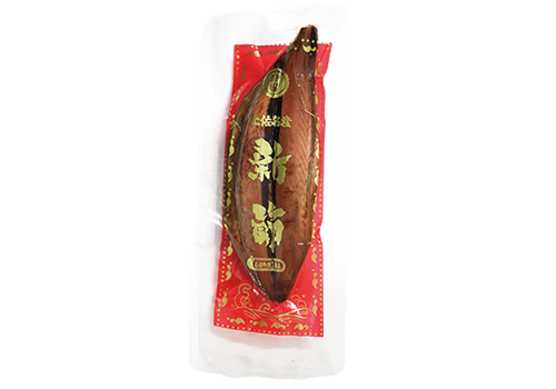 鰹新節 画像