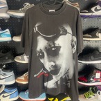 Vintage MARILYN MANSON TEE