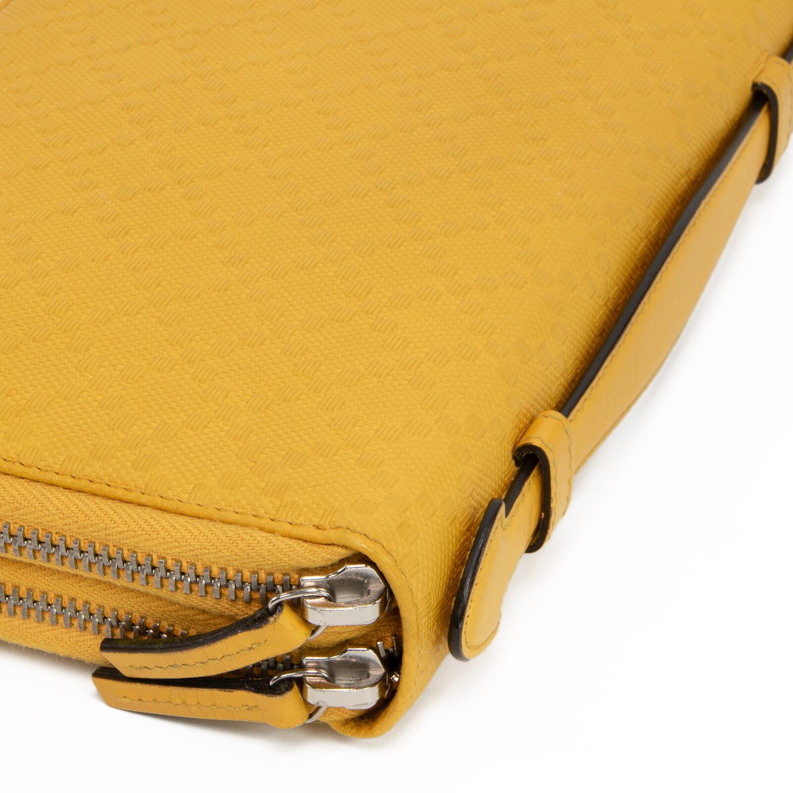 本物 送料無料 グッチ 長財布 ダブルファスナー メンズ レディース