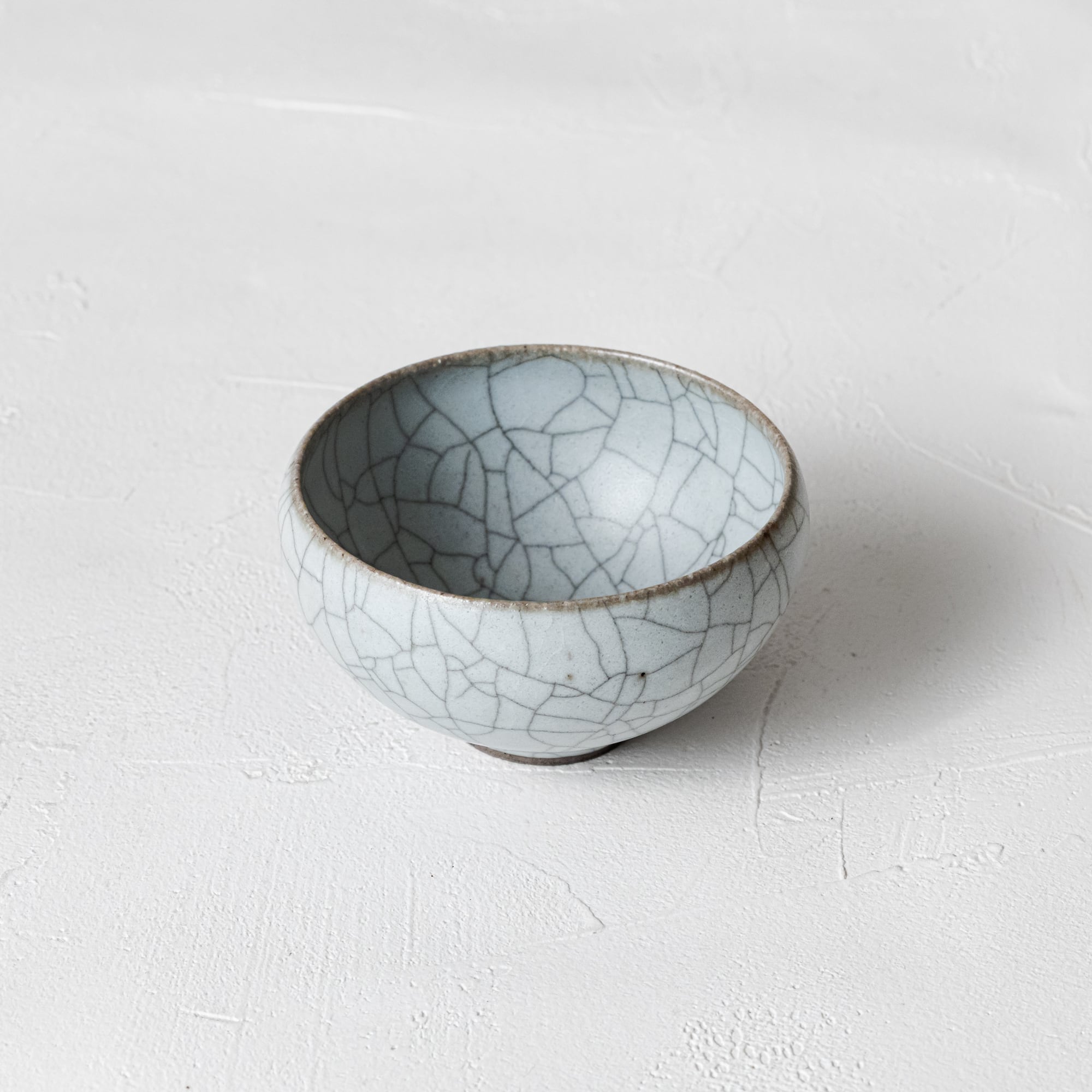 小鉢・豆鉢 | UTSUWA KESHIKI