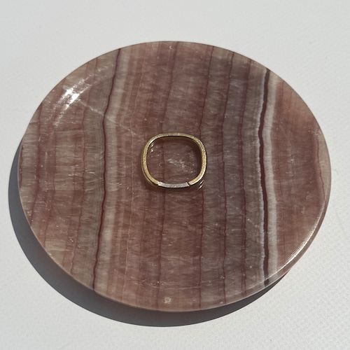 Natural stone tray Natural stone tray
