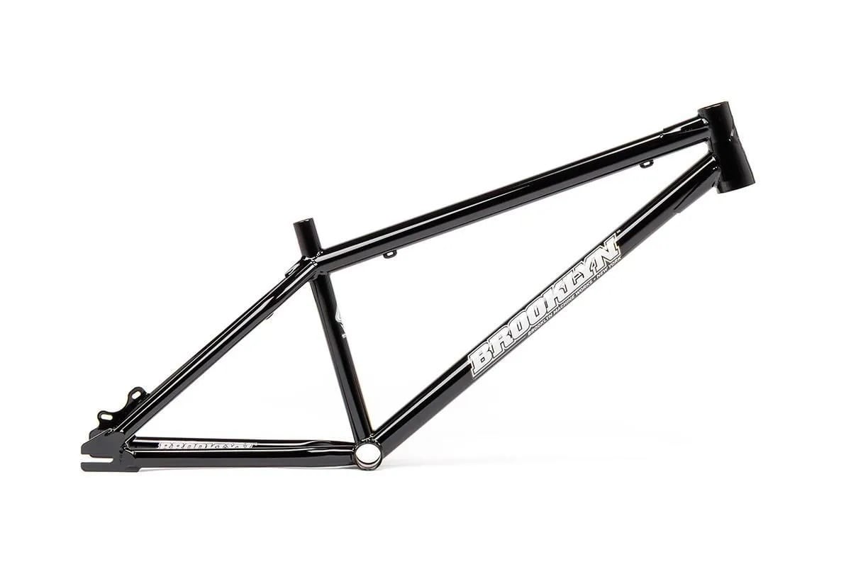 自転車屋B ONLINE STORE