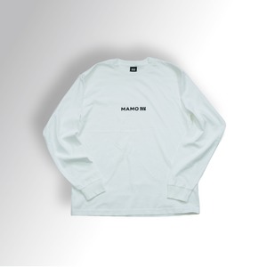 Long Sleeve T-Shirt (Cotton )