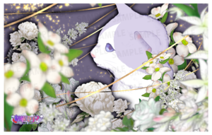 【3/21~3/31販売】【強欲プラン】バーチャル物産展 祝い酒スパークリングワイン【第1陣】