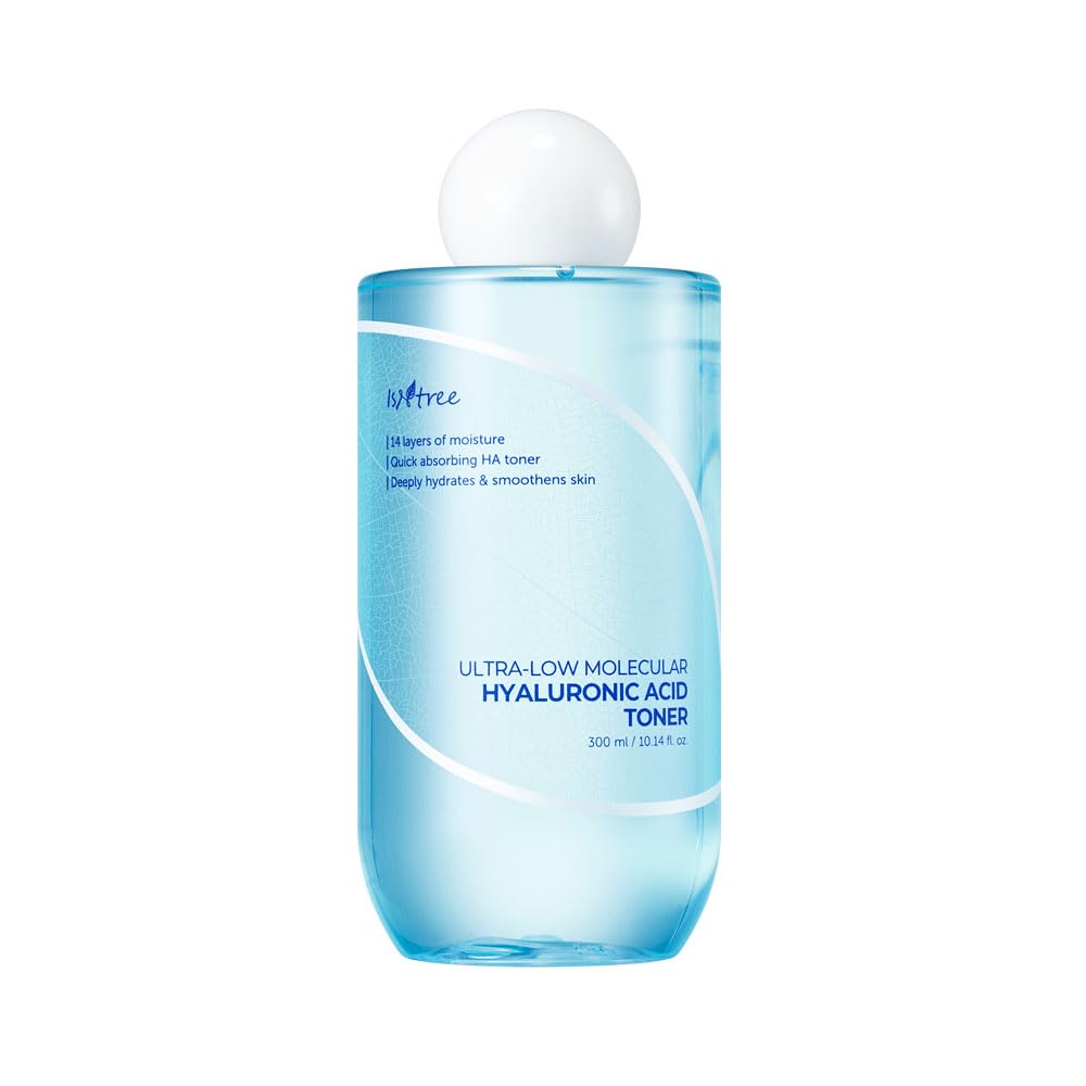 SAYA WATER（1本） | PAY ID