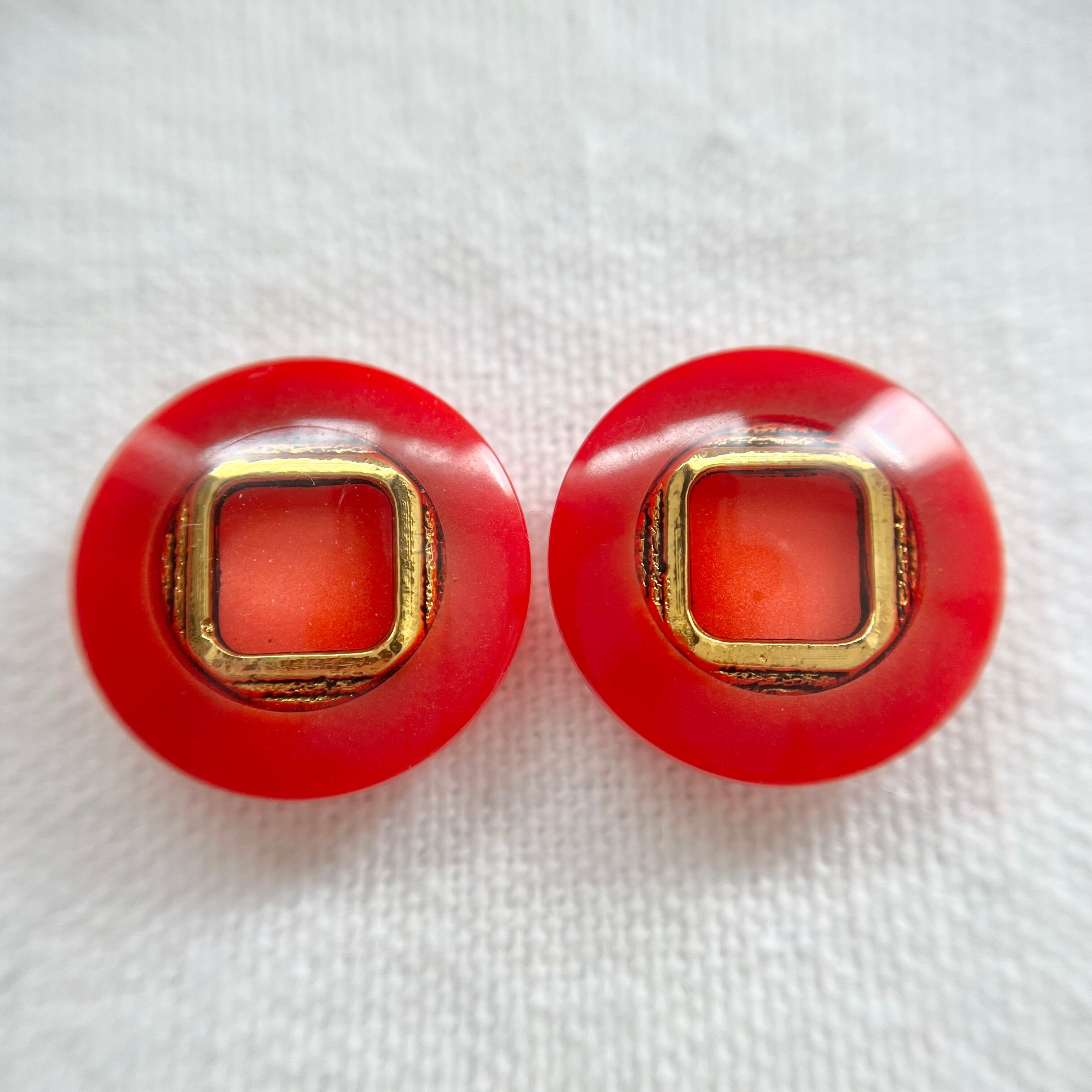 【ペアパック500】18㎜ No.500-74