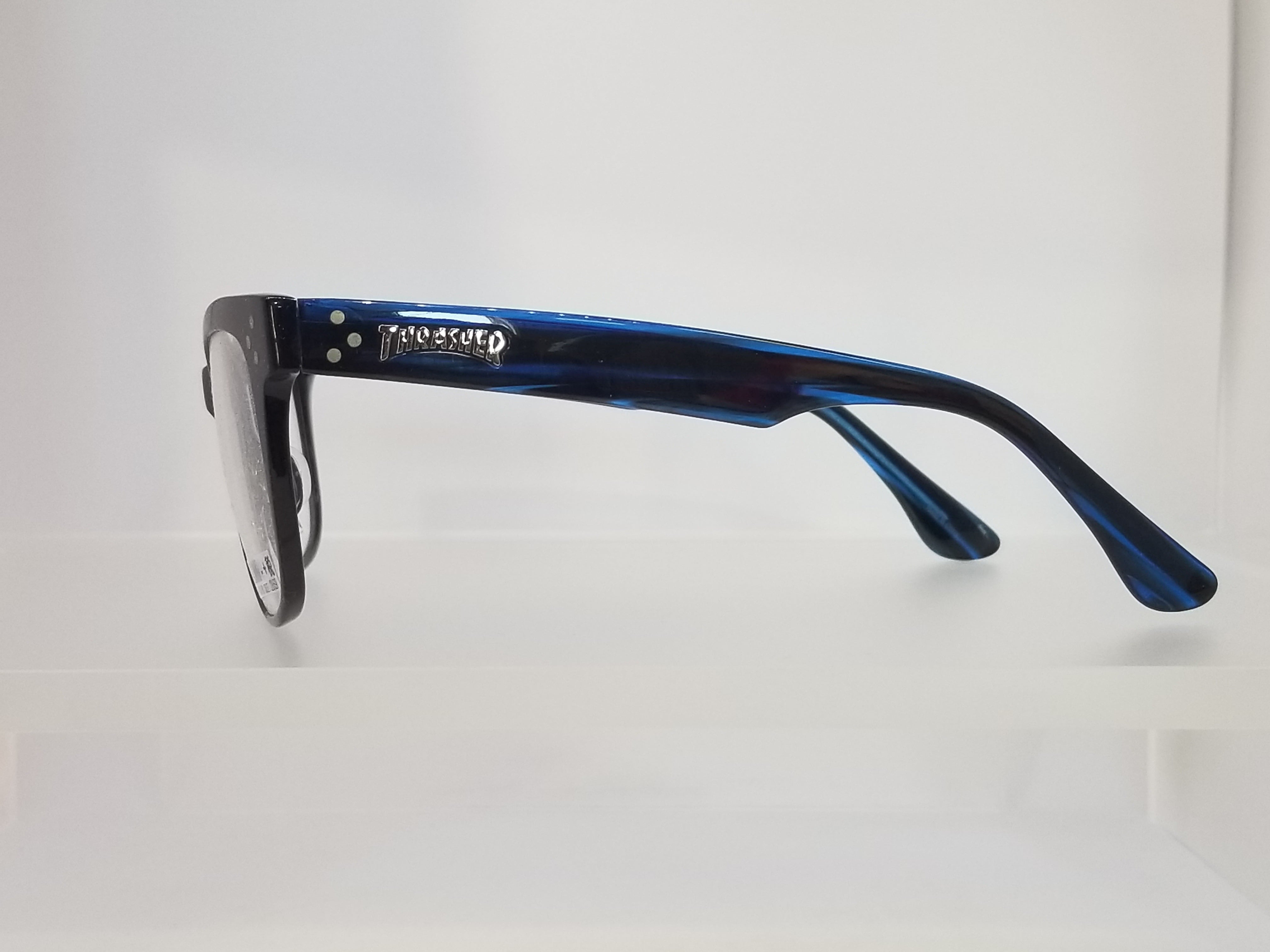 cb4fec307ea9e7035fb03e9dbc653f