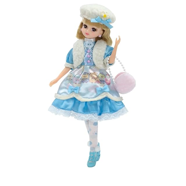 昭和 レトロ エスエス製薬 ピョンちゃん ソフビ 3代目 非売品 セット 希少☆エスエス製薬☆6体セット 12ヶ月シリーズ ピョンちゃん