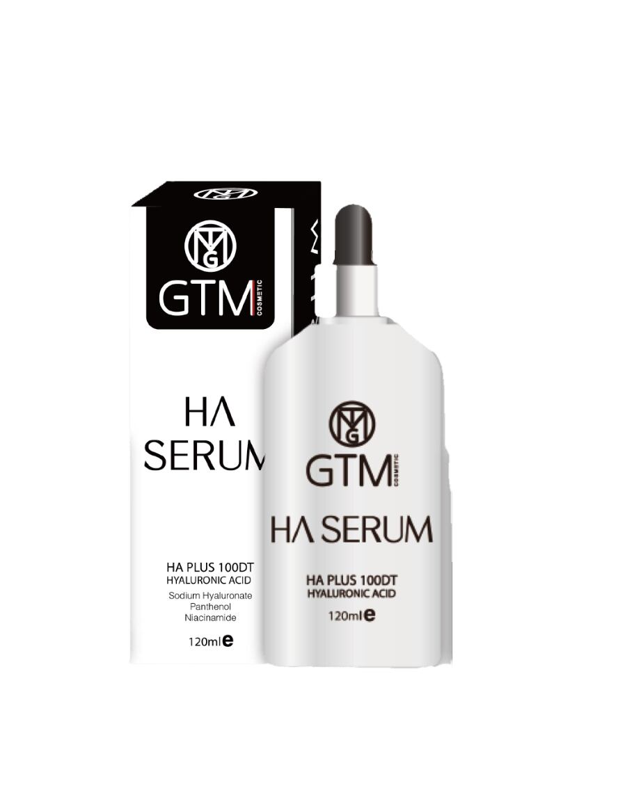 ヌベガ ラッシュ R セラム 3ml | marronmarron