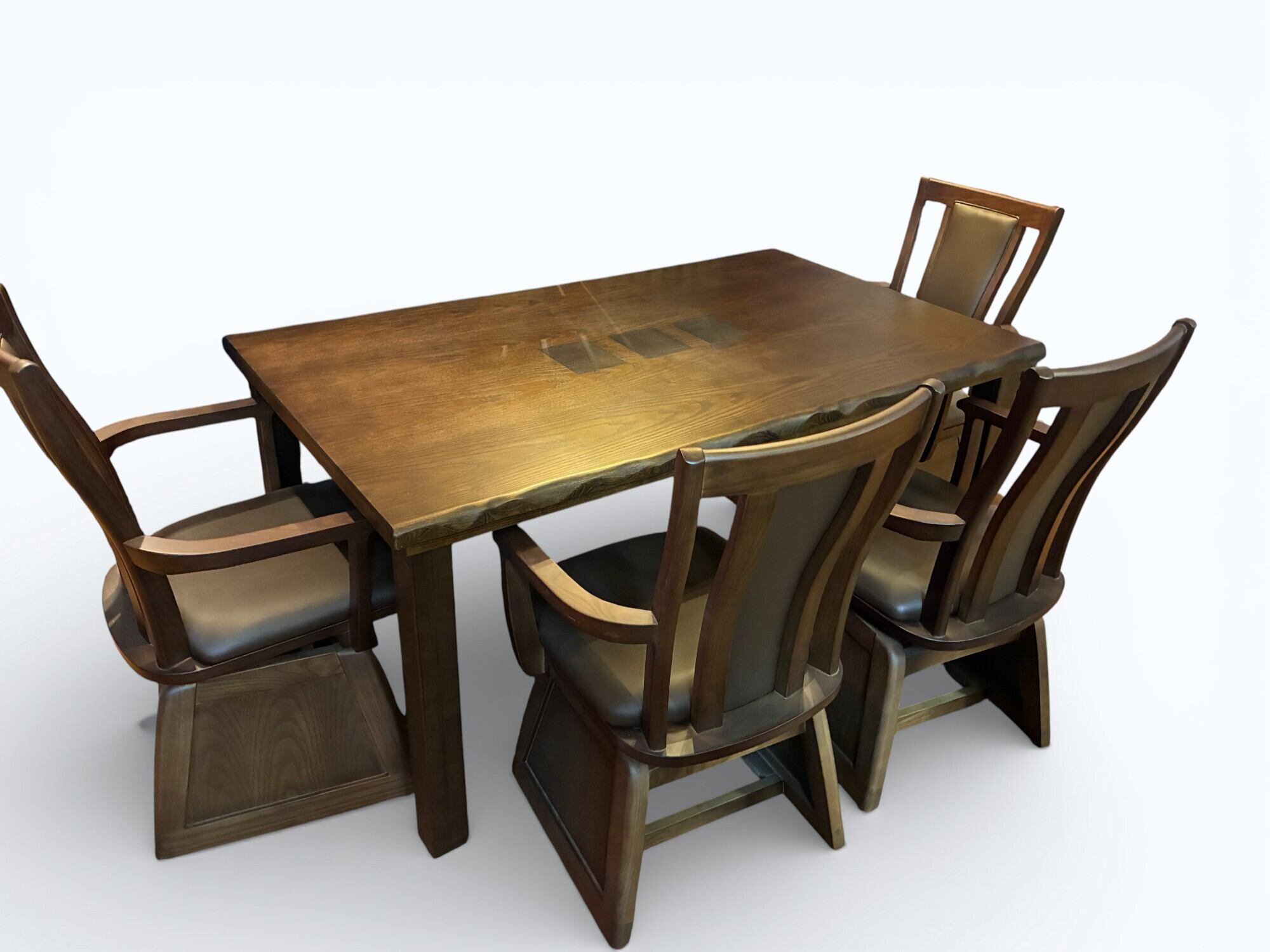 和家具 匠の郷 JapaneseTtraditional Furniture TAKUMINOSATO