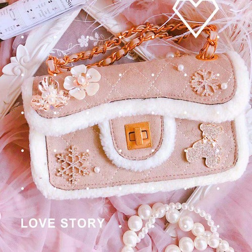 ✞✝✞ スウィート ✞✝✞ゴスロリ SM ミリ 甘ロリ クラロリ 和ロリ エレガント 黒ロリ 姫ロリ 華ロリ DD-DD6567833