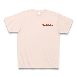 トラックメイカー  Tシャツ03