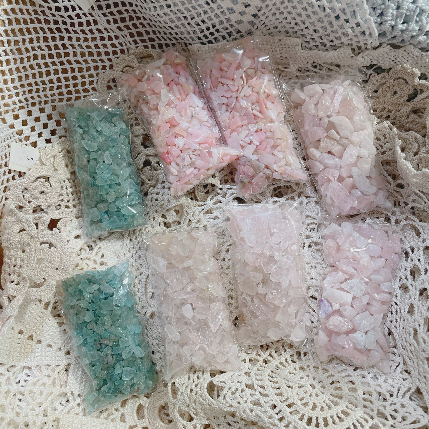 ○ comorebi様専用ご購入ページ○