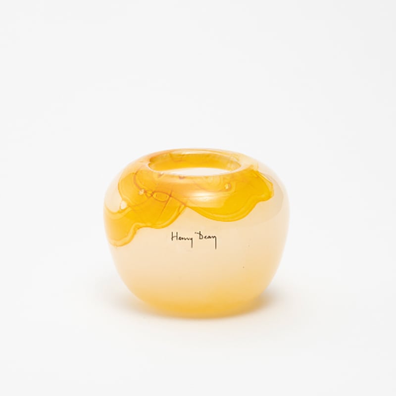 Drop S アクアレルピーチ［ HENRY DEAN ］ | REAL Style online shop