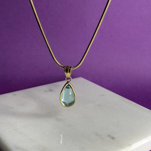 【サタンの栄光と力】インフェルナルデザイア