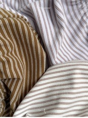 〖取寄〗韓国子供服 / 26winter / atomeme / キャラメルフード / キッズ *S~XL*