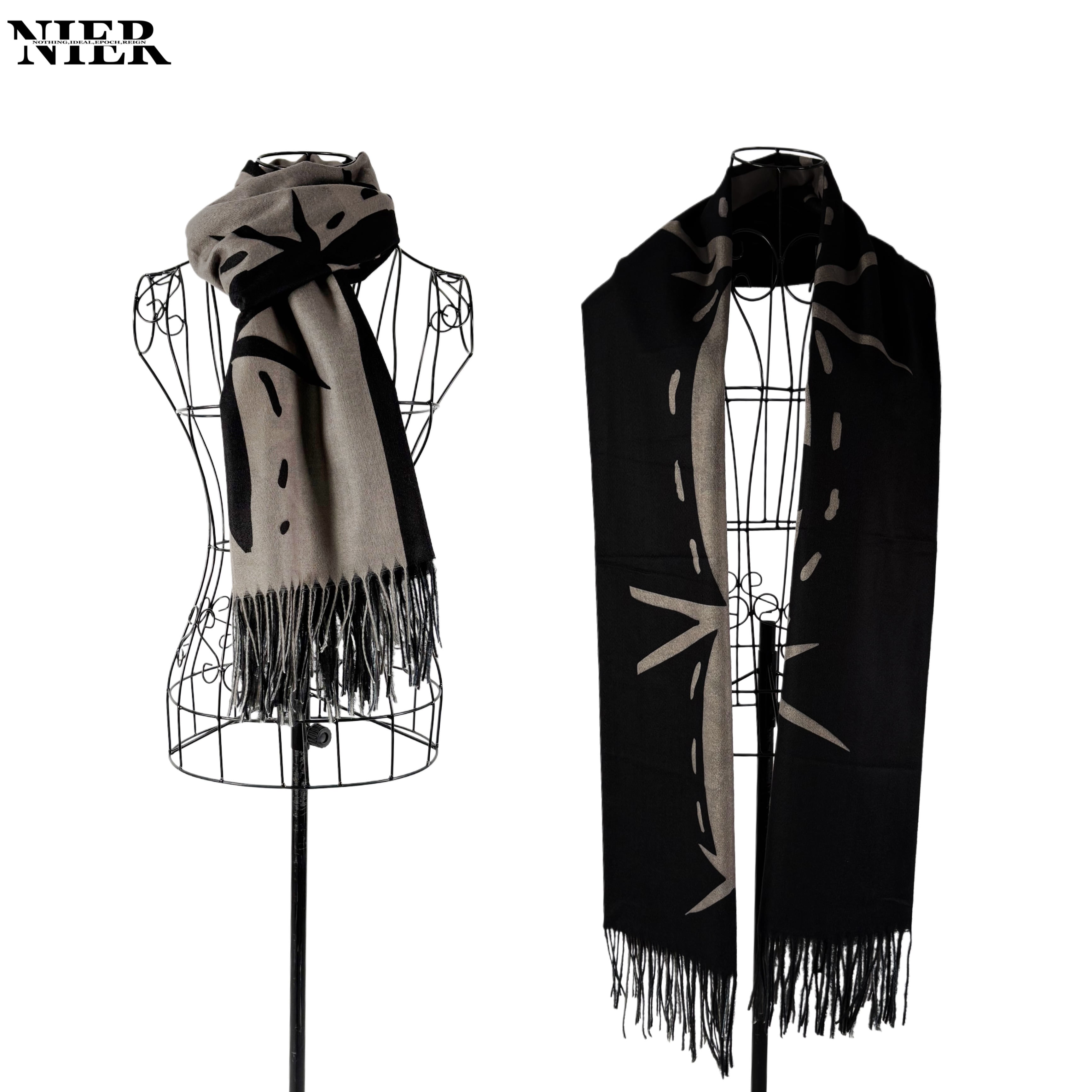 3,001～￥4,000 | NIER CLOTHING