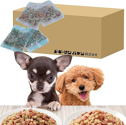 Supremo ニュートロ シュプレモ ドッグフード 小型犬用 体重管理 6kg