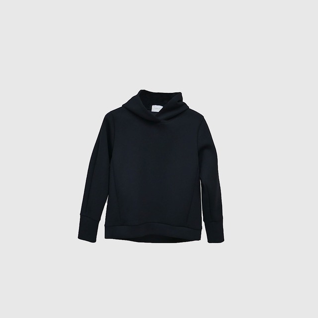 TOPS | LINKABLE