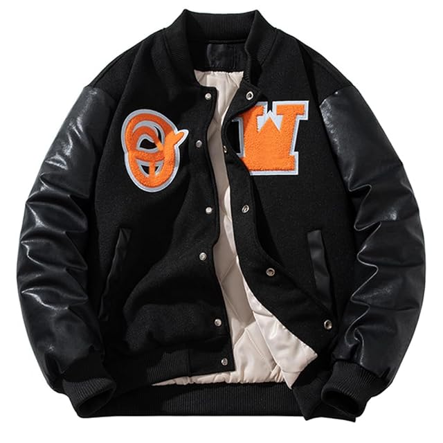 00s the incredibles stadium jacket スタジャン Disney PIXAR