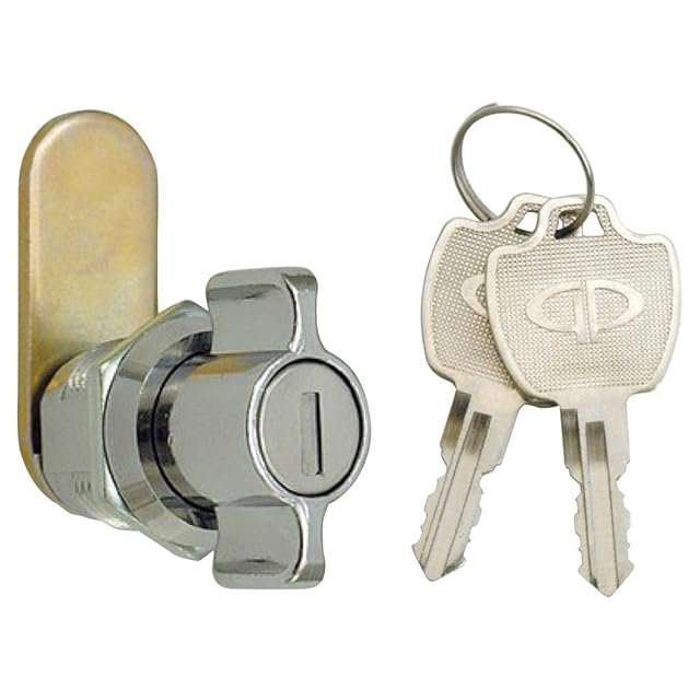 Size【フリー】 SUPREME シュプリーム 19SS Master Lock Numerick