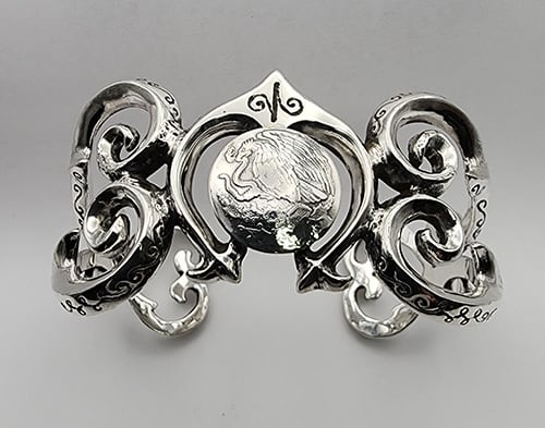 Kustomhood Accessories 