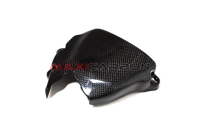 F4(2010-2020) スプロケットカバー