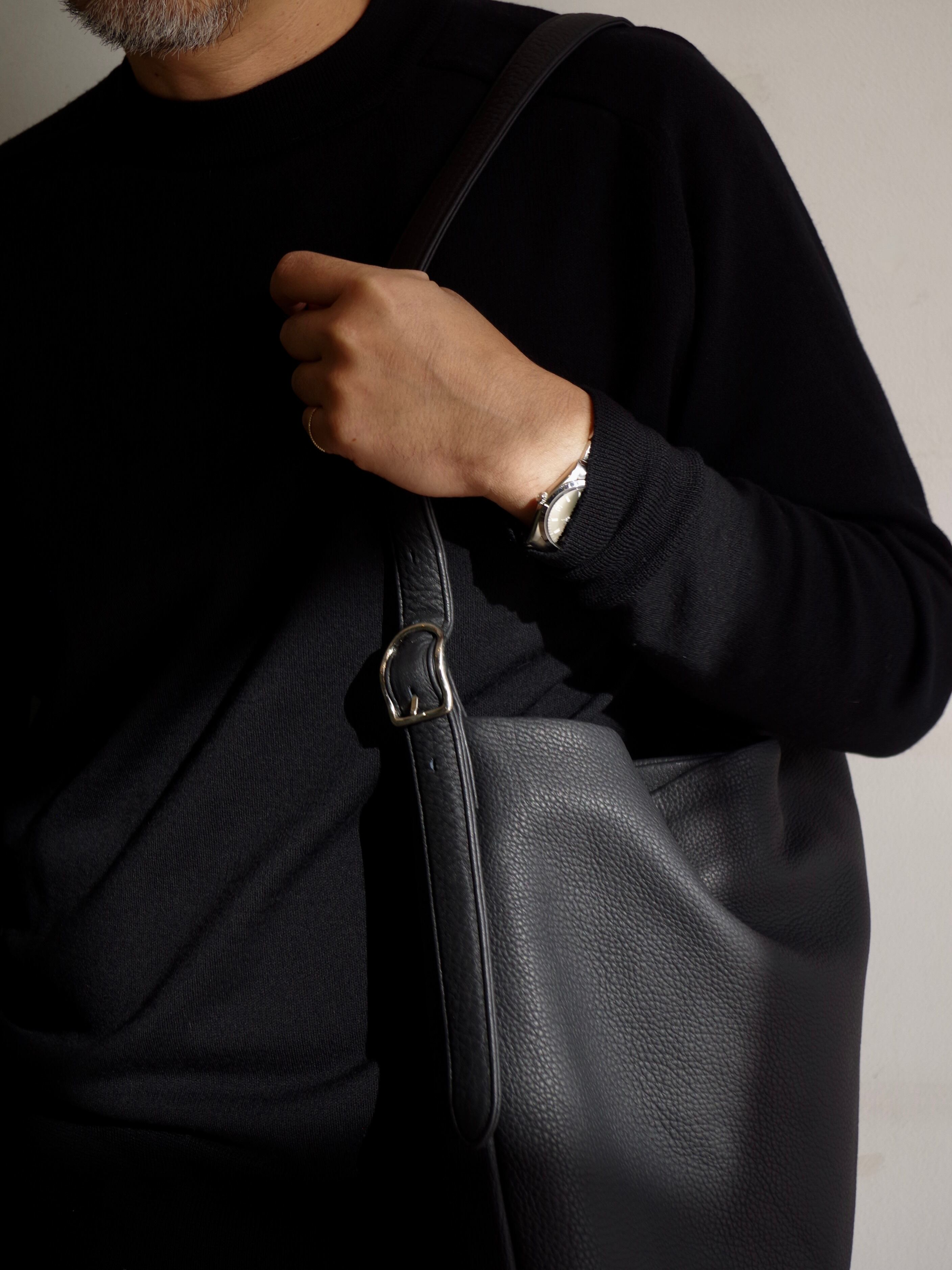 E R A. EO SHRINK RE:PIPE BAG BLACK SA02S | 1F Store