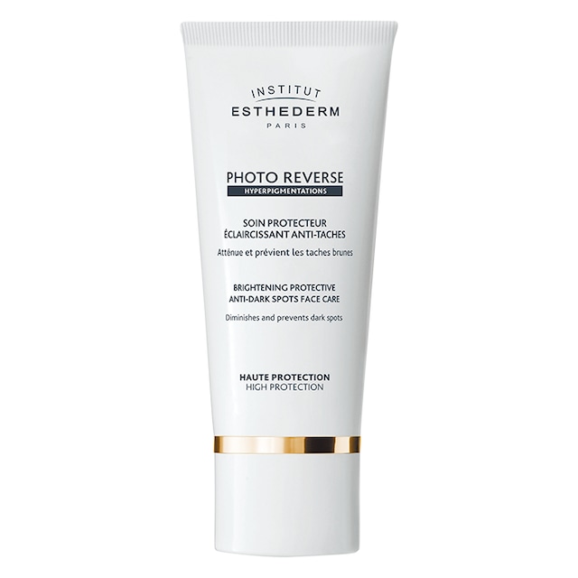 フォト リバース　50g　ESTHEDERM（エステダム）　保護