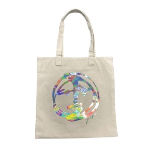 moonface tote