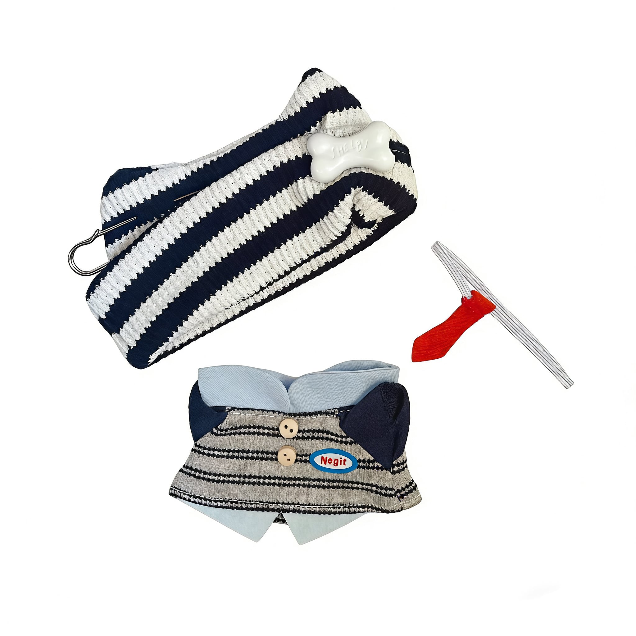 miomiodoll ※ 着せ替えぬいぐるみ&ぬい服通販