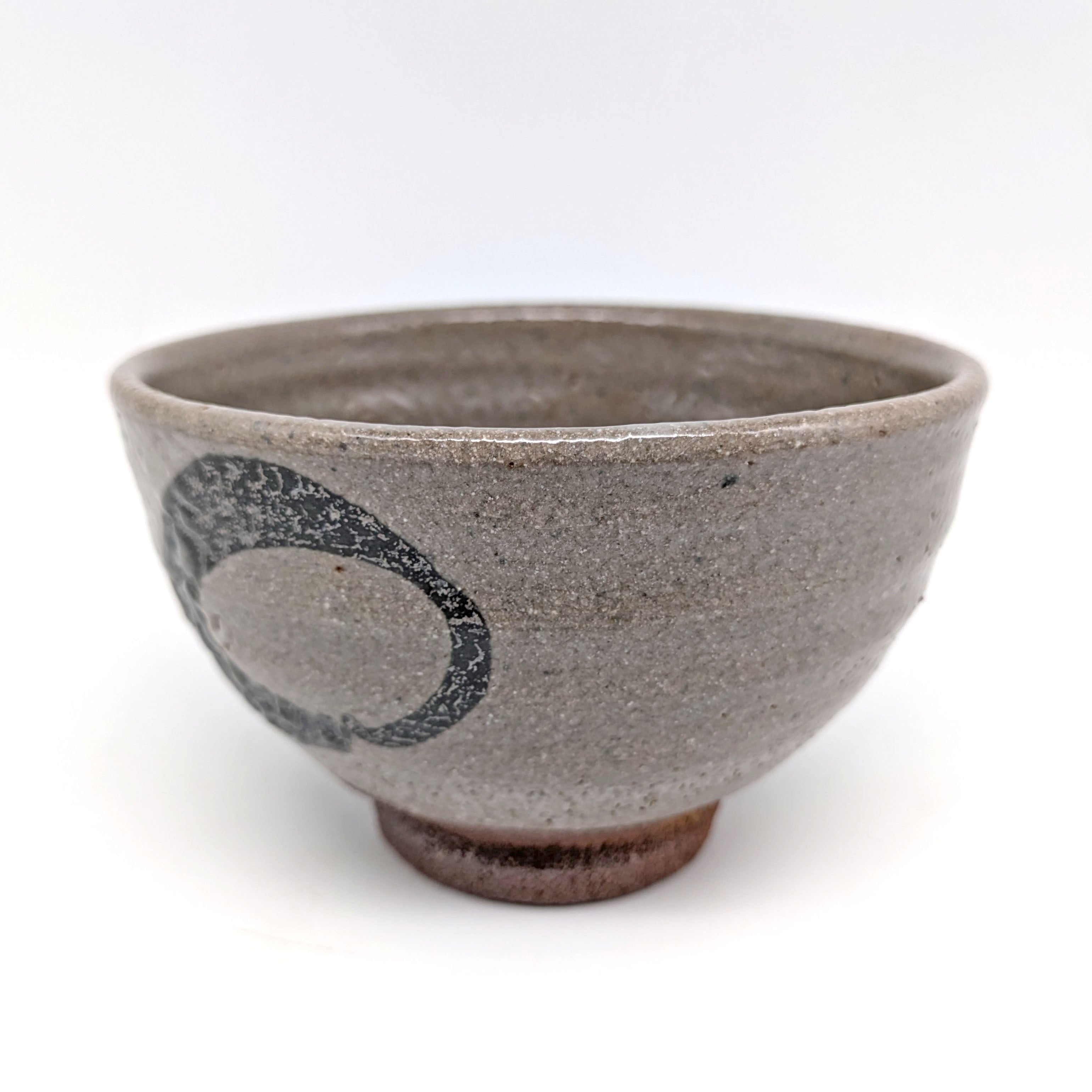 唐津焼・菅ノ谷窯・抹茶碗・茶道具・No.240721-34・梱包サイズ60