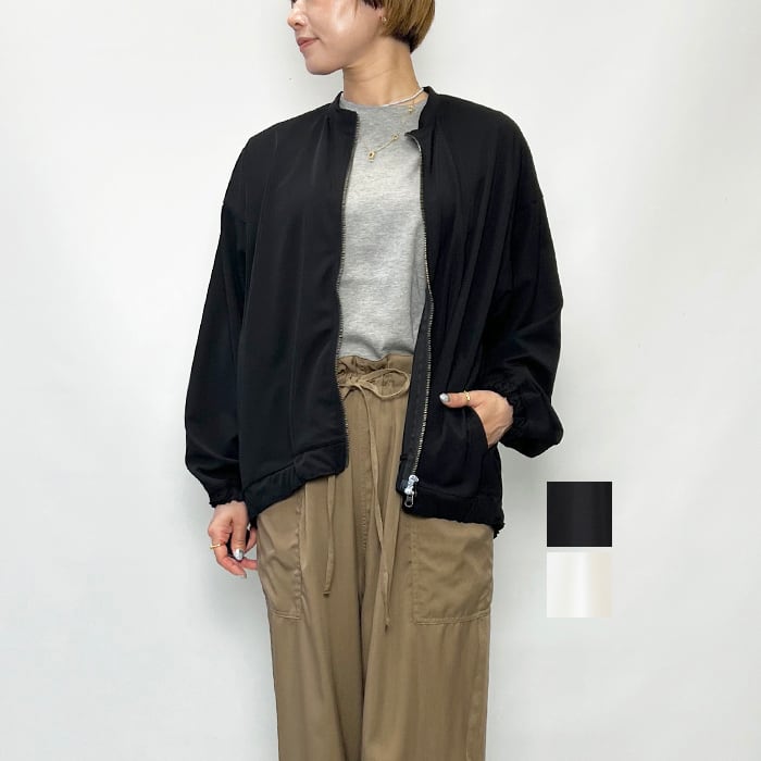 FLORENT/フローレント | BIEN MORE Net Store ファッション レディース