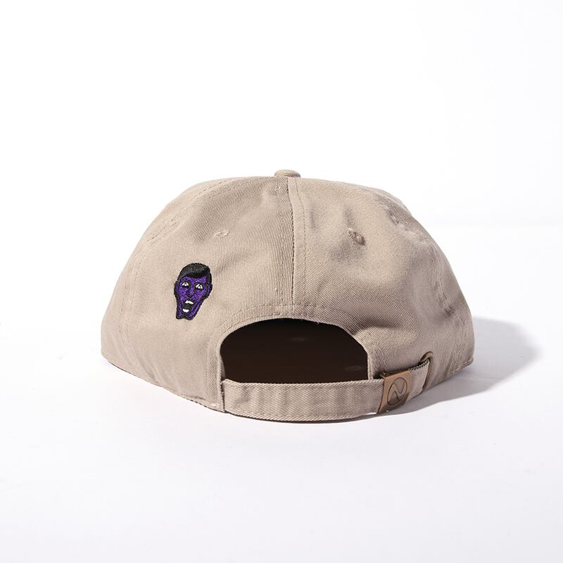 PUNK DRUNKERS】 パンクドランカーズ ［PDSxギャートルズ